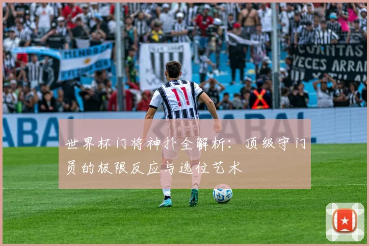 世界杯门将神扑全解析：顶级守门员的极限反应与选位艺术