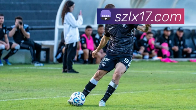 开云手机在线官网登录平台生态图